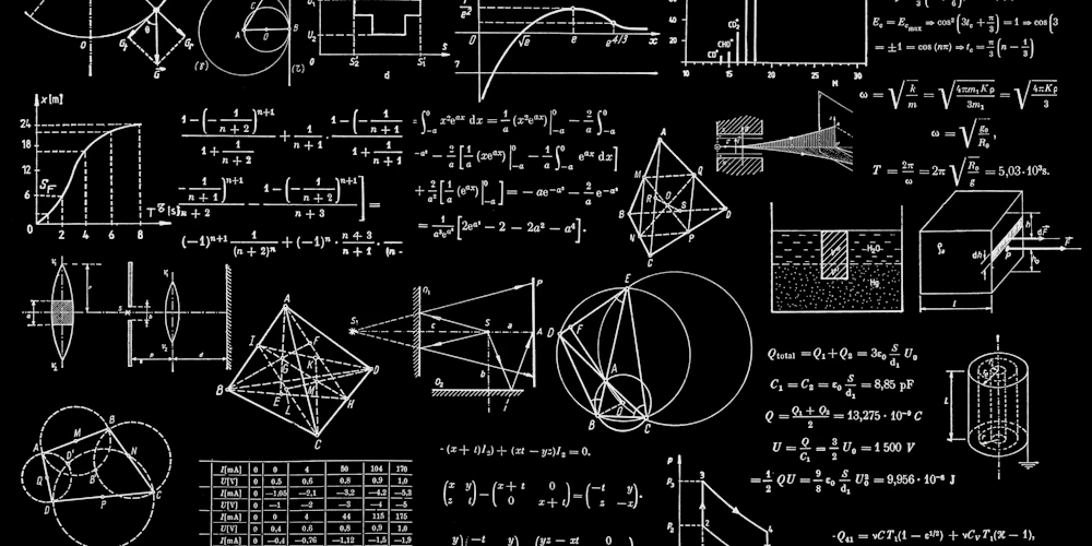 OQH加拿大28预测